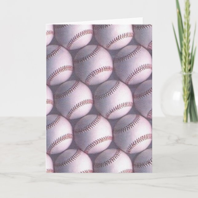 misc307 card (Front)