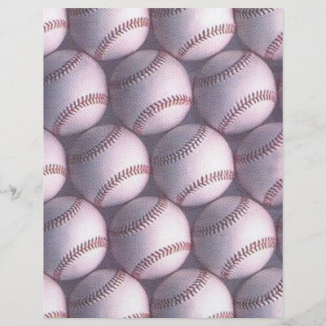 misc307 flyer (Front)