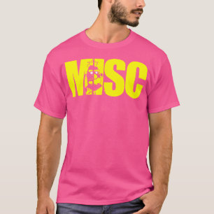 Misc Bodybuilding Forum Weightlifting Gym Bertstar T-Shirt