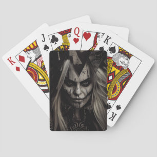 Misc cards