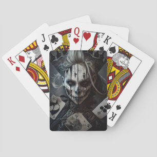 Misc cards
