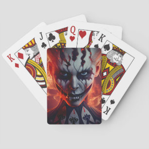 Misc cards