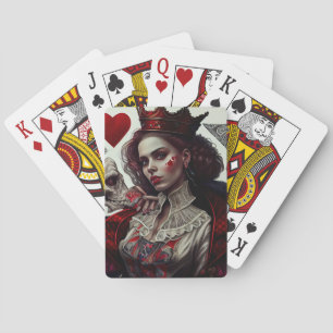 Misc cards