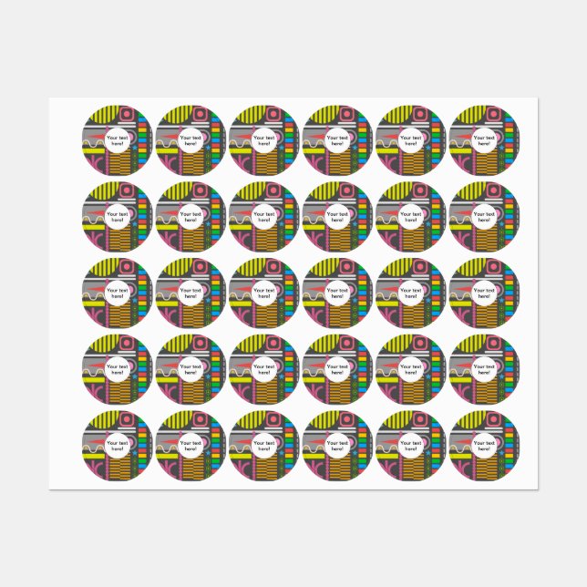 Misc shapes (Sheet)
