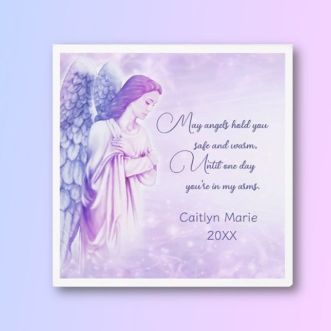 Miscarriage, stillbirth Remembrance  Plaque (Creator Uploaded)