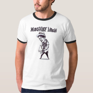 Mischief Brew T-Shirt