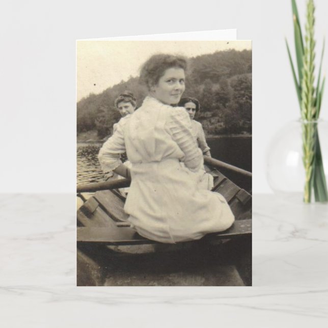 Mischief Card (Front)