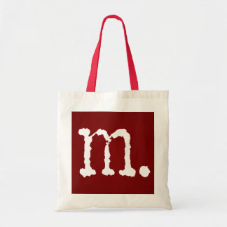 misconduct. M. Tote