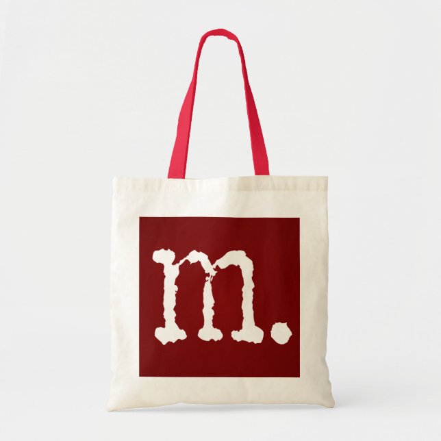 misconduct. M. Tote (Front)