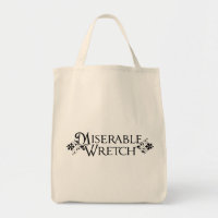 Miserable Wretch