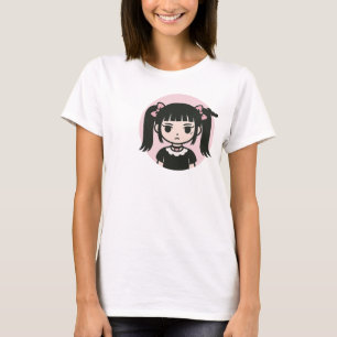 Misery Tee