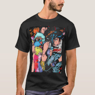 MISFITS T-Shirt