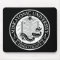 Miskatonic University Mousepad