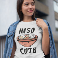Miso Cute
