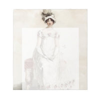 “Miss Bennet”