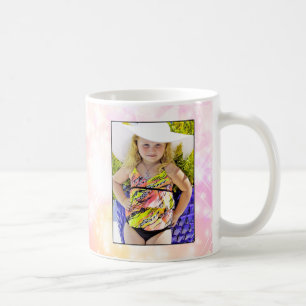 Miss June 2021 Coffee Mug