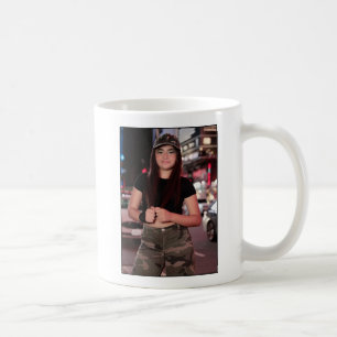 Miss June 2023 Mug