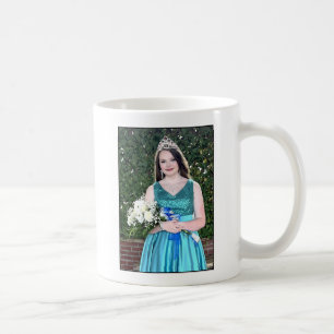 Miss May 2023 Mug
