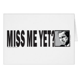 Miss-Me-YET