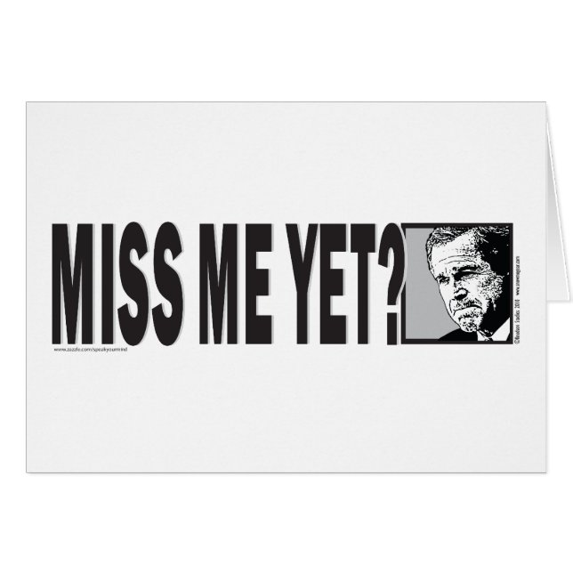 Miss-Me-YET (Front Horizontal)