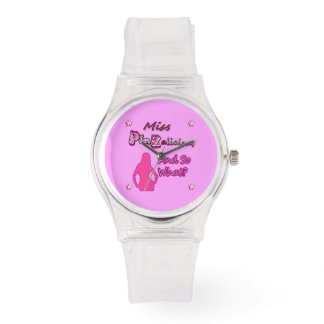 miss pinkalicious watch