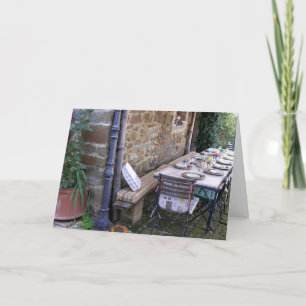 ***MISS SEEING YOU*** CARD