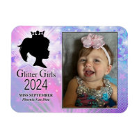 MISS SEPTEMBER 2024