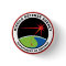 Missile Defence Agency Emblem