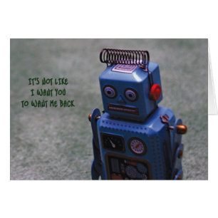 Missing Card 6