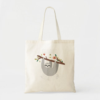 Missing Finger Prosthetic Amputation Recovery Tote Bag