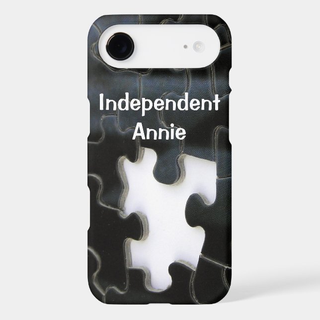 Missing Puzzle Piece (Back)