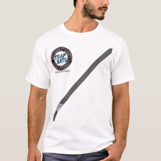 MISSING RIGHTS T-Shirt
