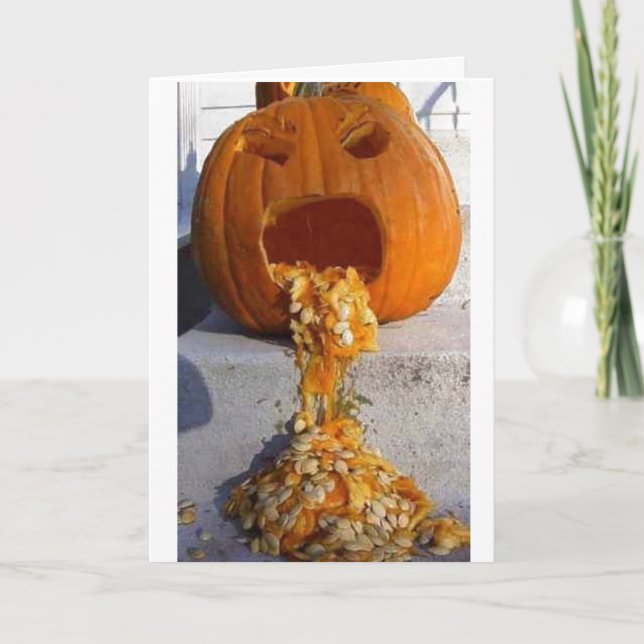 ****MISSING YOU**** AND HOW I FEEL CARD (Front)