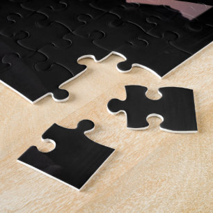 Missing You Jigsaw Puzzle