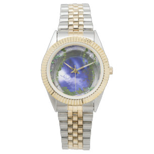 Missing You Watch