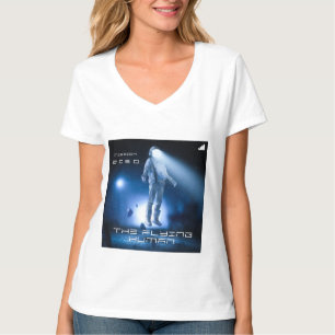 Mission 2060 T-Shirt