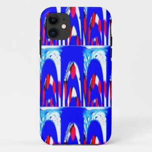 Mission Case-Mate iPhone Case