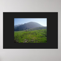 Mission Peak