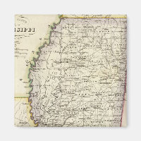 Mississippi 12