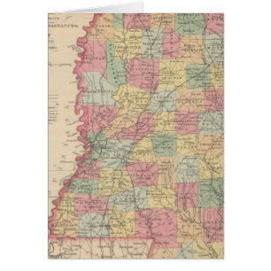 Mississippi 2