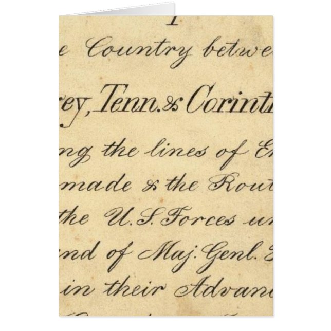 Mississippi 7 (Front)