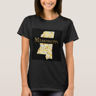 MISSISSIPPI T-Shirt