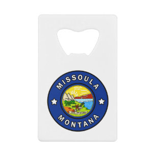 Missoula Montana