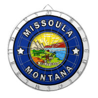 Missoula Montana