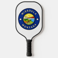 Missoula Montana