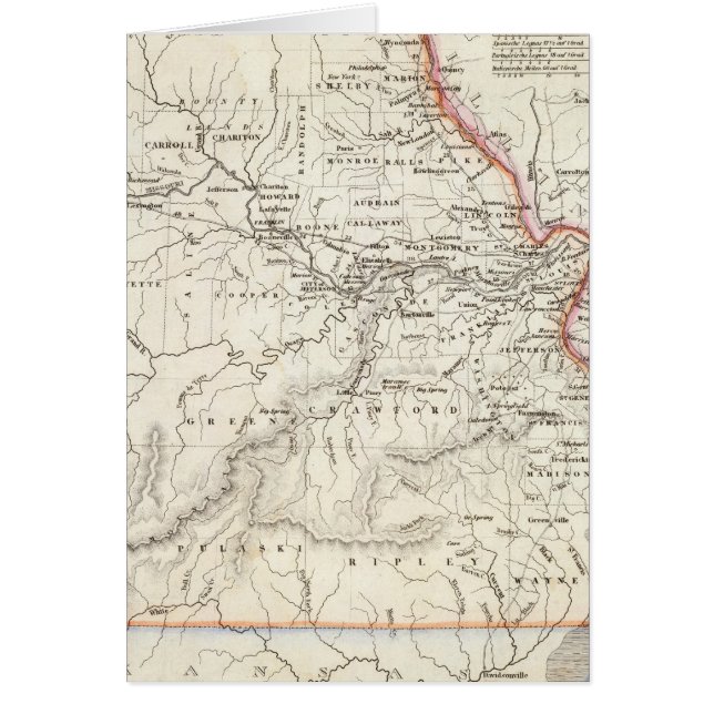 Missouri 2 (Front)
