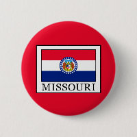 Missouri