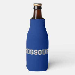 Missouri Bottle Cooler