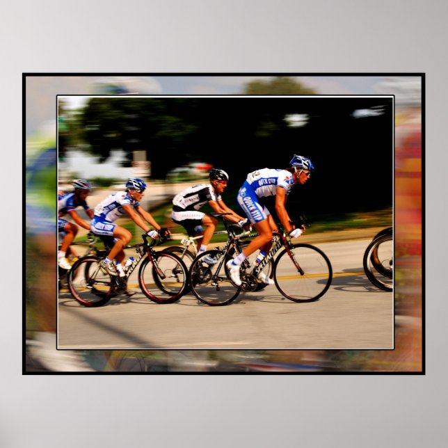 Missouri Cycling Larger Print Size (Front)