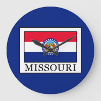 Missouri